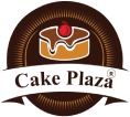 Cake Plaza