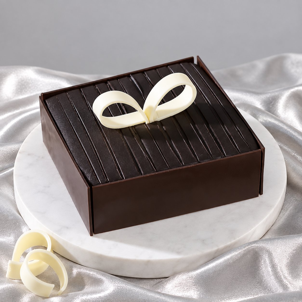 Chocolate Combos