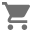cart-item