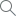 desktopheadersearch