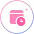 processing-gif-second