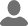 user-icon-grey