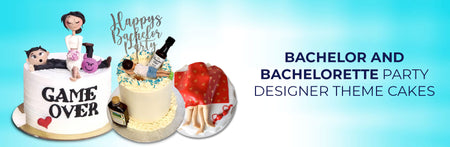bachelor-and-bachelorette-theme-cakes