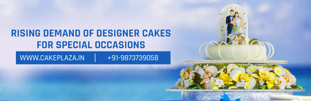 rising-demand-of-designer-cakes