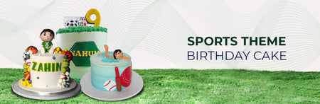 sports-theme-birthday-cake