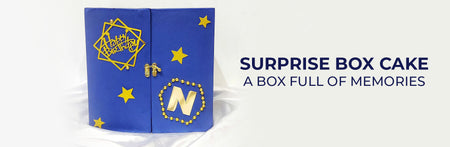 surprise-box-cake-box 