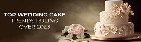 Top-Wedding-Cake-Trends