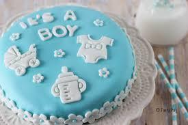 Cake Delivery for New born baby