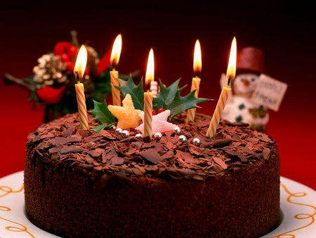 Looking for Best online Cake Delivery in Gurgaon?