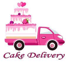 Best Online Cake Shop Delivery in Gurgaon