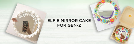 selfie_mirror_cake