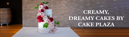 Creamy-Dreamy-Cakes-by-Cake-Plaza