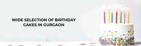 birthday-cakes-in-Gurgaon