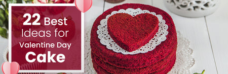 22-best-valentine-day-cake