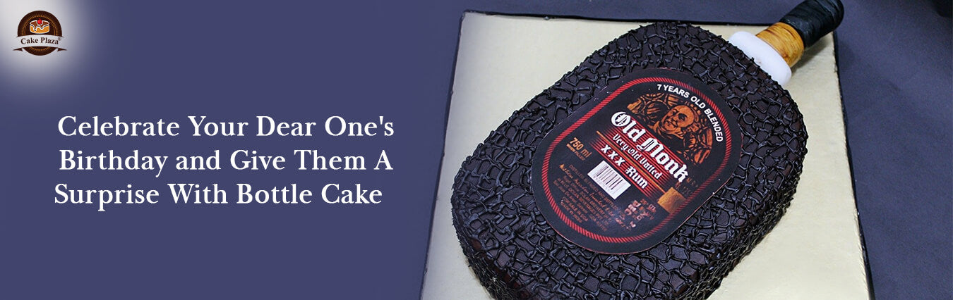 Top 152+ rum cake pune best - in.eteachers
