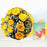 20-yellow-roses-bouqet-with-wishing-card