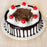 round-shape-black-forest-cake-cherry-on-top