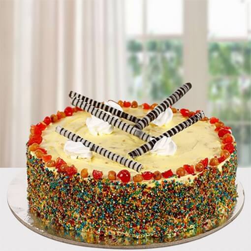 coloured-vermicall-creame-cake