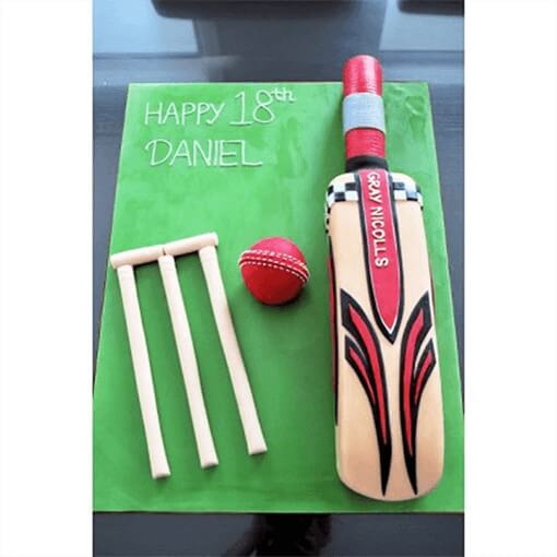 cricket-bat-3-wicket-with-ball