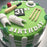 round-shape-cricket-style-theme-birthday-cake