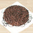 dark-choco-round-shape-cake