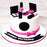 pink-design-make-up-cake