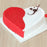 heart-shape-red-velvet-cake