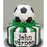 round-shape-football-style-cake-football-on-cake