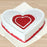heart-felt-red-velvet-cake-plaza