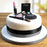 round-shape-makeup-mac-product-customized-theme-cake