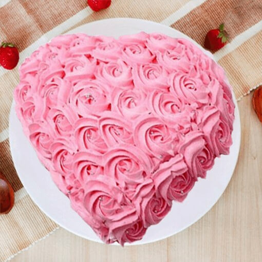 pink-rose-heart-cake-plaza