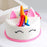pink-unicorn-cake-plaza