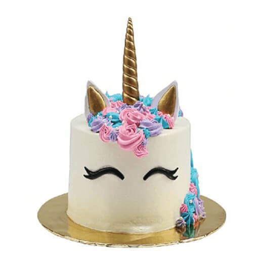 simple-unicorn-cake-plaza