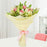 lilies-with-flower-in-a-bouquet