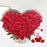 50-roses-heart-shape-bouquet-with-teddy