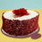 beautiful-red-velvet-cake-round-shape