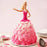 pink-Barbie-standing-doll-cake