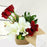 red-roses-with-white-lily-bouquet