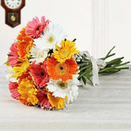 colourful-gerberas-bunch-bouquet
