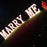marry-me-decoration-