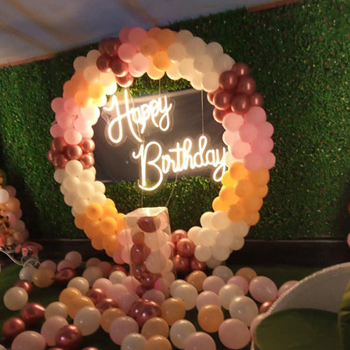 happy-birthday-balloon-Decoration