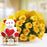 yellow-roses-bunch-with-teddy-bear-ferrero-rocher