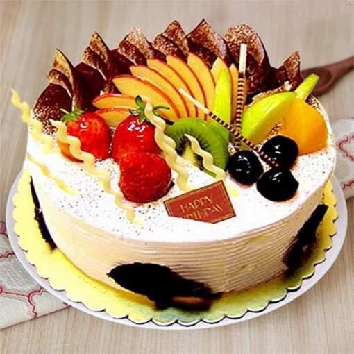Any Time Cake Online cake: birthday cake dwarka, anniversary cake dwarka, online  cake delivery in dwarka - Bakery in Dwarka Delhi NCR