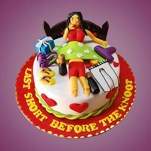 girl-theme-designer-cake