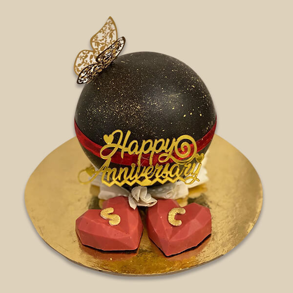 Birthday Surprise: Chocolate Milk Piñata Cake | SUMMER OF FUNNER