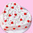 heart-shape-cake-with-frosting-cream