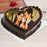 heart-shaped-chocolate-photo-cake-plaza