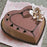 heart-shaped-coffee-cake-plaza