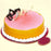 lychee-mango-cake-plaza
