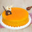mango-cake-yellow-cake-plaza